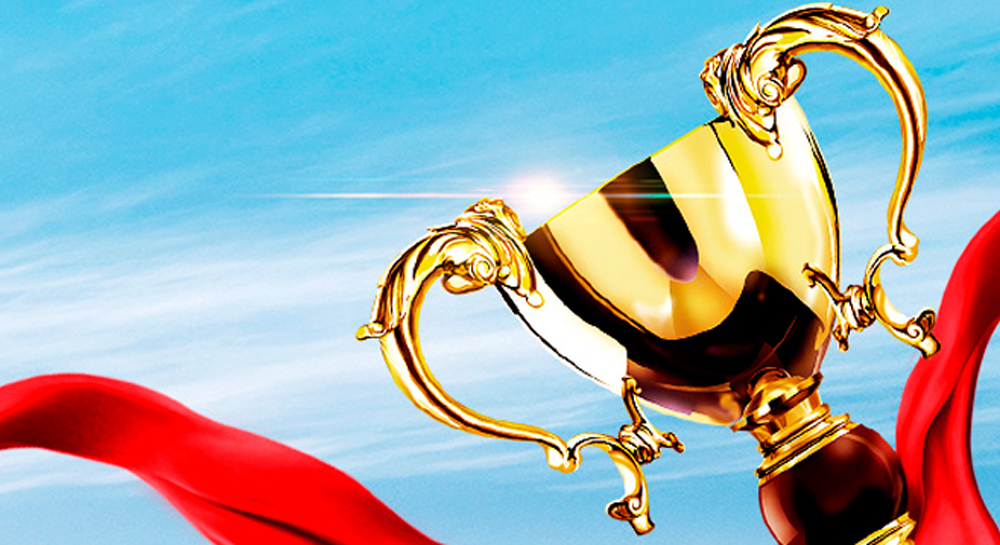 資質(zhì)/榮譽(yù)