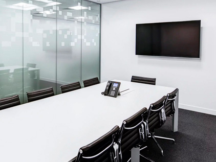 質量優(yōu)良 精湛技術