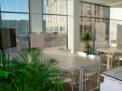 以質量求生存 以品種圖發(fā)展